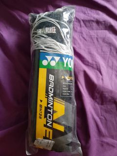 (Category: ) located in . Submitted by jstarandomseller (Listing ID 1070551722, Image 1). Description: .