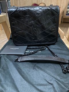 （分類：）位於 。 由 12a34b 提交（商品編號 1070618415，圖片 1）。簡介： 。