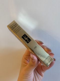 （分類：）位於 。 由 mslyy 提交（商品編號 1070516059，圖片 1）。簡介： 。