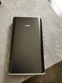 （分類：）位於 。 由 madshovgaard 提交（商品編號 1070620655，圖片 1）。簡介： 。