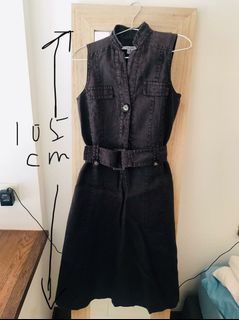 （分類：）位於 。 由 yingfanny 提交（商品編號 1070605238，圖片 1）。簡介： 。
