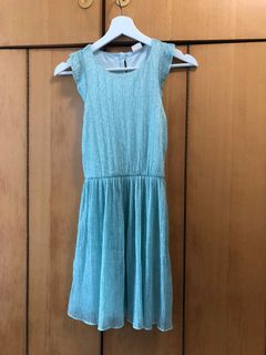（分類：）位於 。 由 wonusvt33 提交（商品編號 1070590879，圖片 1）。簡介： 。