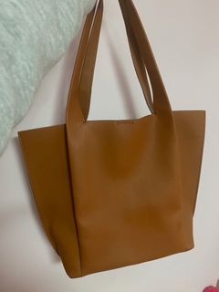 （分類：）位於 。 由 znoopy030 提交（商品編號 1070630143，圖片 1）。簡介： 。