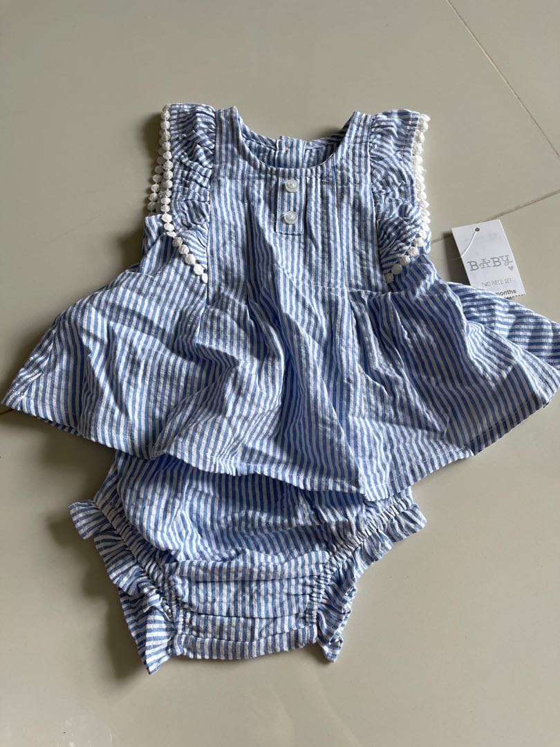 Matalan new baby clearance