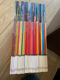 （分類：）位於 。 由 jchan567 提交（商品編號 1070746530，圖片 1）。簡介： 。