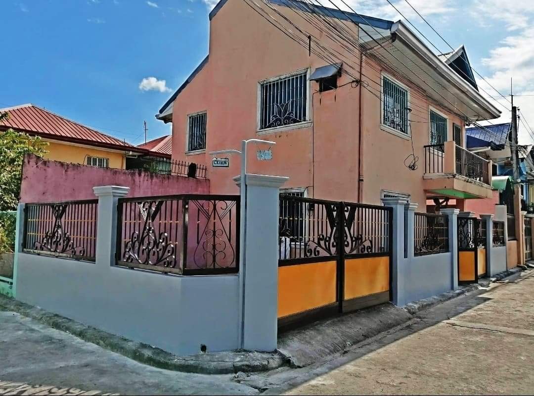 (Category: ) located in . Submitted by belladeguanzon (Listing ID 1070725570, Image 1). Description: .