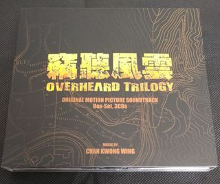 （分類：）位於 。 由 mtnyk292929 提交（商品編號 1070733041，圖片 1）。簡介： 。