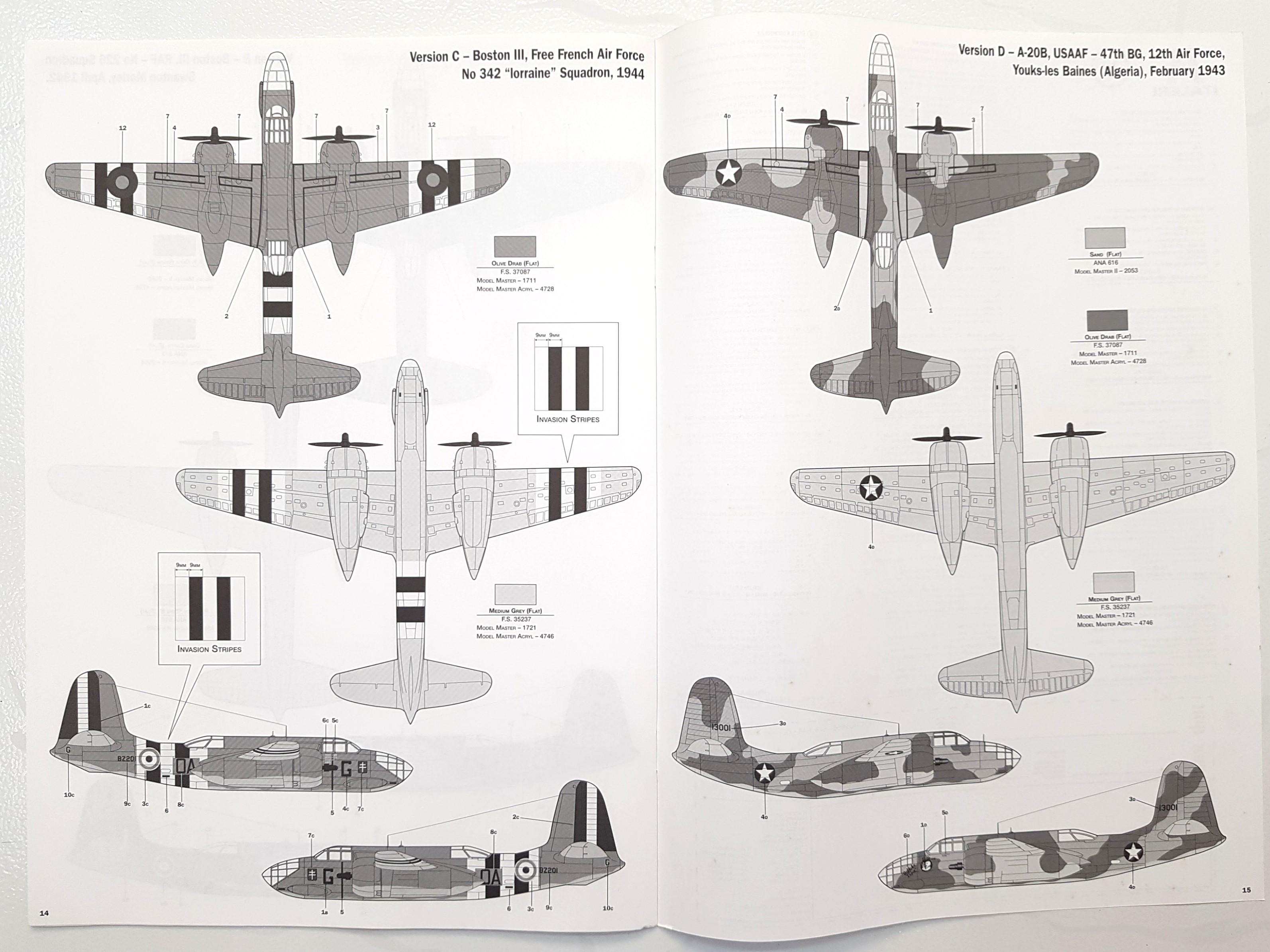 Italeri