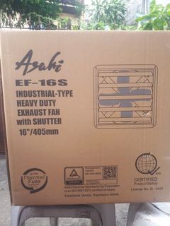 (Category: ) located in . Submitted by sabinne (Listing ID 1070768049, Image 1). Description: .