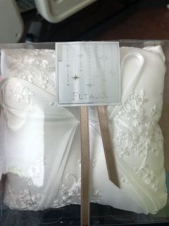 （分類：）位於 。 由 hello1kitty 提交（商品編號 275372645，圖片 1）。簡介： 。