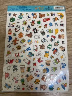 （分類：）位於 。 由 cmjow 提交（商品編號 1070860591，圖片 1）。簡介： 。