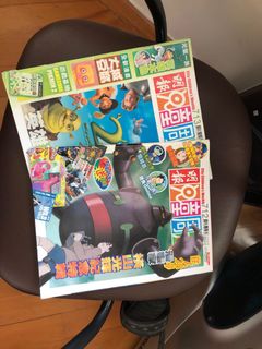 （分類：）位於 。 由 3dada 提交（商品編號 1070766269，圖片 1）。簡介： 。