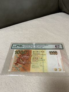 （分類：）位於 。 由 stephenlaii 提交（商品編號 1049410445，圖片 1）。簡介： 。