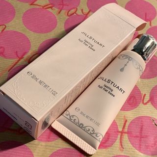 （分類：）位於 。 由 lafayettehk 提交（商品編號 1070845536，圖片 1）。簡介： 。