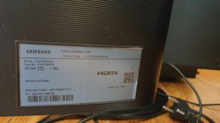 (Category: ) located in . Submitted by pcguru.sg (Listing ID 1070705120, Image 1). Description: .