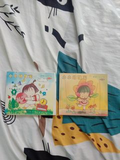 （分類：）位於 。 由 purephoenix.05b66e 提交（商品編號 1070705771，圖片 1）。簡介： 。