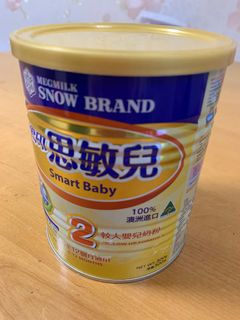 （分類：）位於 。 由 ymfan 提交（商品編號 1070823428，圖片 1）。簡介： 。