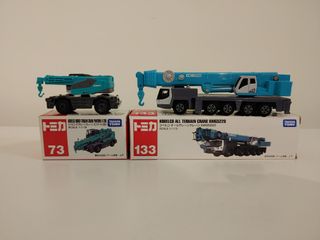 （分類：）位於 。 由 yanchan630 提交（商品編號 1070848671，圖片 1）。簡介： 。