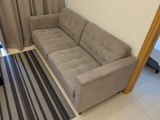 (Category: ) located in . Submitted by bugra (Listing ID 1070835089, Image 1). Description: .