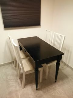 （分類：）位於 。 由 will.am 提交（商品編號 1070874710，圖片 1）。簡介： 。