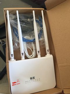 （分類：）位於 。 由 ladymag 提交（商品編號 1070781997，圖片 1）。簡介： 。
