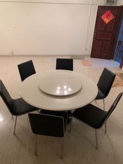(Category: ) located in . Submitted by gnaknuj (Listing ID 1070856644, Image 1). Description: .