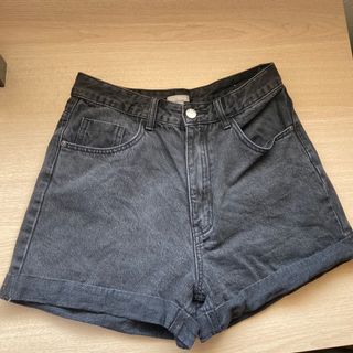 (Category: ) located in . Submitted by nttt29 (Listing ID 1070889026, Image 1). Description: .