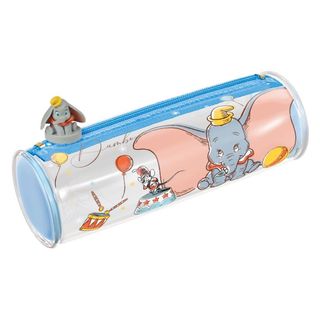 （分類：）位於 。 由 pinoka 提交（商品編號 1070747705，圖片 1）。簡介： 。