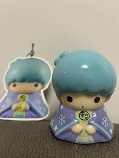 （分類：）位於 。 由 carmanhyde 提交（商品編號 1070704034，圖片 1）。簡介： 。