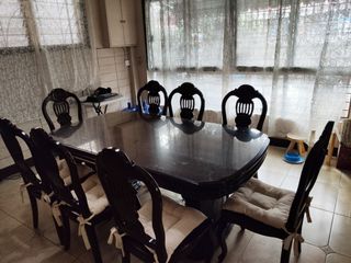 (Category: ) located in . Submitted by aluzon (Listing ID 1070823835, Image 1). Description: .