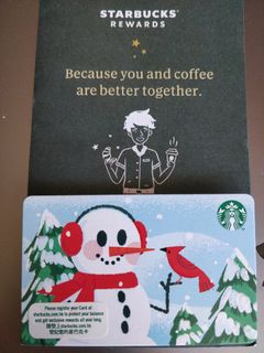 （分類：）位於 。 由 aunt_snow 提交（商品編號 1070722573，圖片 1）。簡介： 。