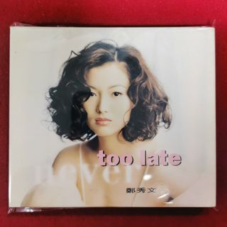 （分類：）位於 。 由 bobomusic 提交（商品編號 1070842372，圖片 1）。簡介： 。