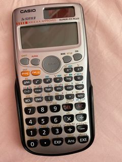 （分類：）位於 。 由 kcekyk 提交（商品編號 1070754728，圖片 1）。簡介： 。