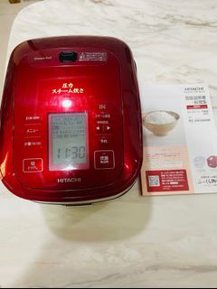 由 nt14599 (刊登 ID 1070705815，圖片 1) 提交，位於 的 (類別：)，說明：。