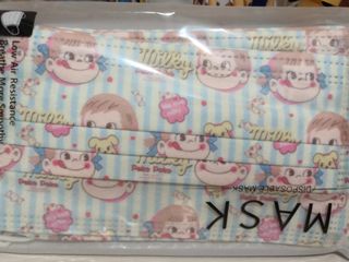 （分類：）位於 。 由 kiyu918 提交（商品編號 1070892769，圖片 1）。簡介： 。
