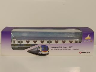 （分類：）位於 。 由 yanchan630 提交（商品編號 1070851509，圖片 1）。簡介： 。