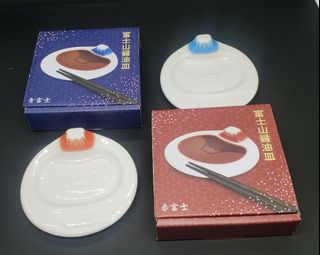 （分類：）位於 。 由 domomode 提交（商品編號 1070851133，圖片 1）。簡介： 。