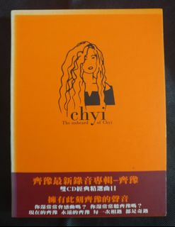 （分類：）位於 。 由 mtnyk292929 提交（商品編號 1070720832，圖片 1）。簡介： 。