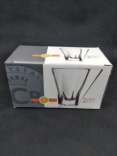 （分類：）位於 。 由 qe2000 提交（商品編號 1070766808，圖片 1）。簡介： 。