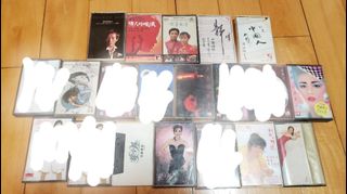 （分類：）位於 。 由 siulook 提交（商品編號 1070643382，圖片 1）。簡介： 。
