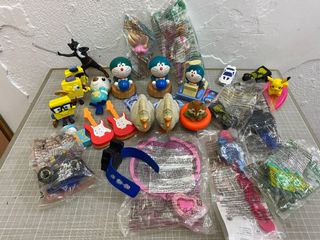 （分類：）位於 。 由 bbcc6001 提交（商品編號 1070721971，圖片 1）。簡介： 。