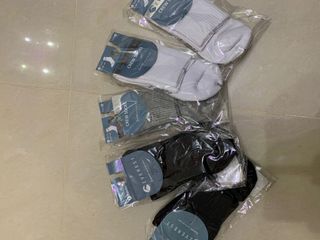 （分類：）位於 。 由 arrfung 提交（商品編號 1070857152，圖片 1）。簡介： 。