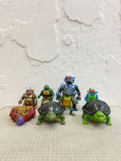 （分類：）位於 。 由 bbcc6001 提交（商品編號 1070722704，圖片 1）。簡介： 。