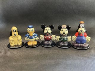 （分類：）位於 。 由 doughnutshop 提交（商品編號 1070858810，圖片 1）。簡介： 。