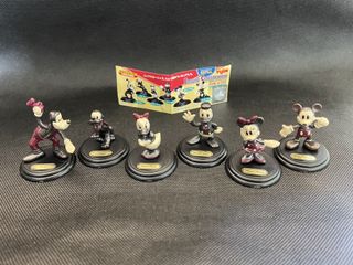 （分類：）位於 。 由 doughnutshop 提交（商品編號 1070857217，圖片 1）。簡介： 。