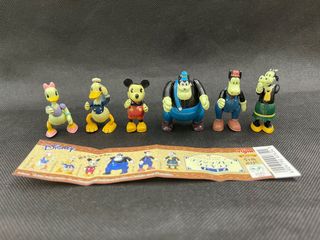（分類：）位於 。 由 doughnutshop 提交（商品編號 1070863393，圖片 1）。簡介： 。