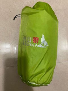 （分類：）位於 。 由 mabel_leung 提交（商品編號 1070865258，圖片 1）。簡介： 。
