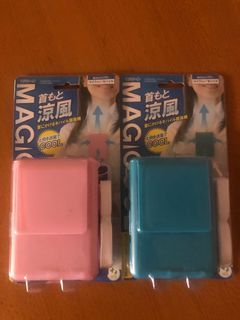 （分類：）位於 。 由 onsalealways 提交（商品編號 1070812096，圖片 1）。簡介： 。