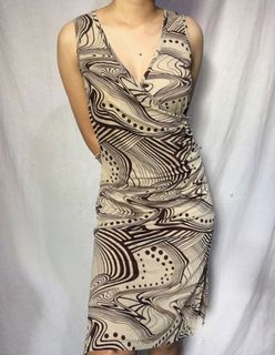 (Category: ) located in . Submitted by yumifits (Listing ID 1070776568, Image 1). Description: .