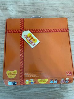 （分類：）位於 。 由 cmjow 提交（商品編號 1070791600，圖片 1）。簡介： 。